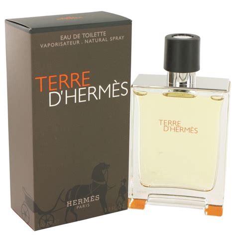 terre d hermes chemist warehouse|terre hermes cologne 2006.